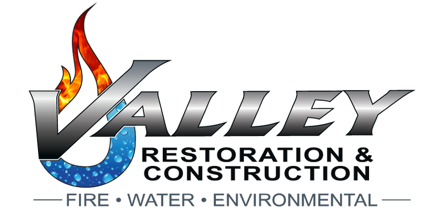 Valley Restoration & Construction