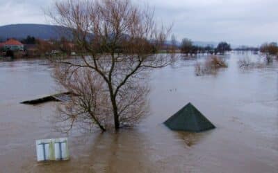 Do I Need Flood Insurance? What Every Colorado Homeowner Should Know
