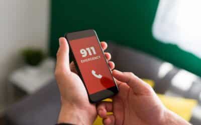 What To Do in a Home Emergency: A Restoration Expert’s Guide