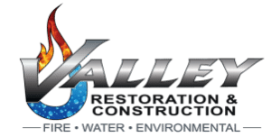 Valley Restoration and Construction - Water Damage and Fire Damage Repair