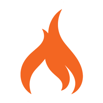 Fire Restoration-icon