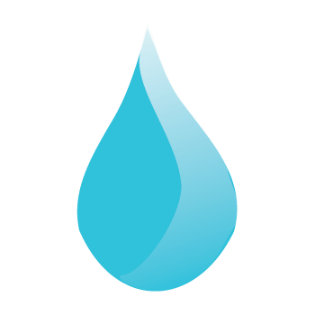 Water-icon
