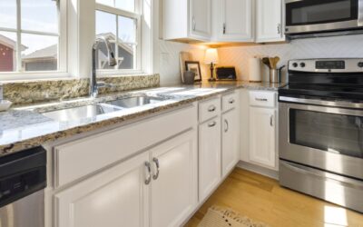 Kitchen Remodel Mastery: Tips for Flawless Results